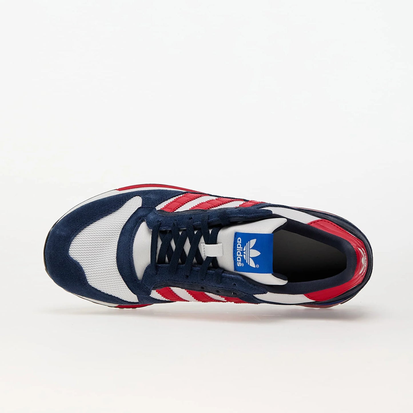Adidas ZX 600