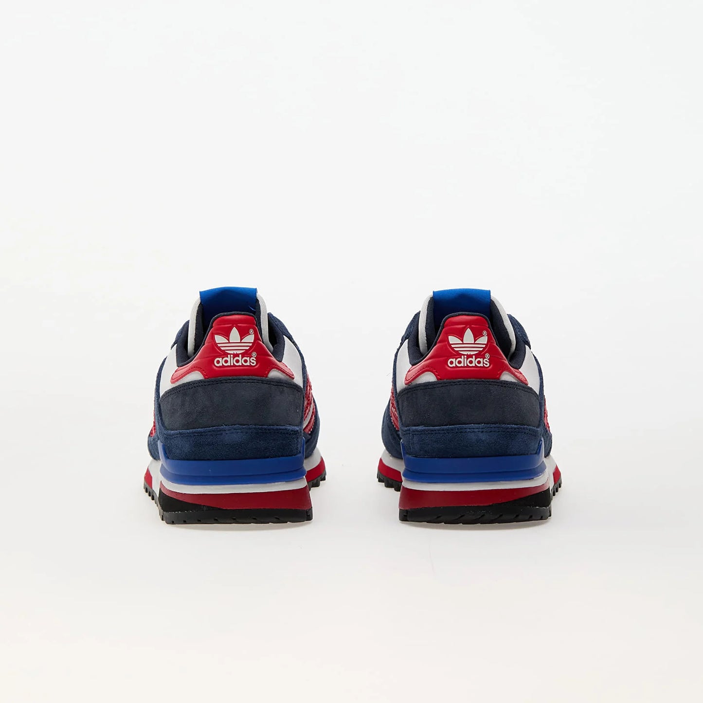 Adidas ZX 600