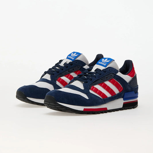 Adidas ZX 600