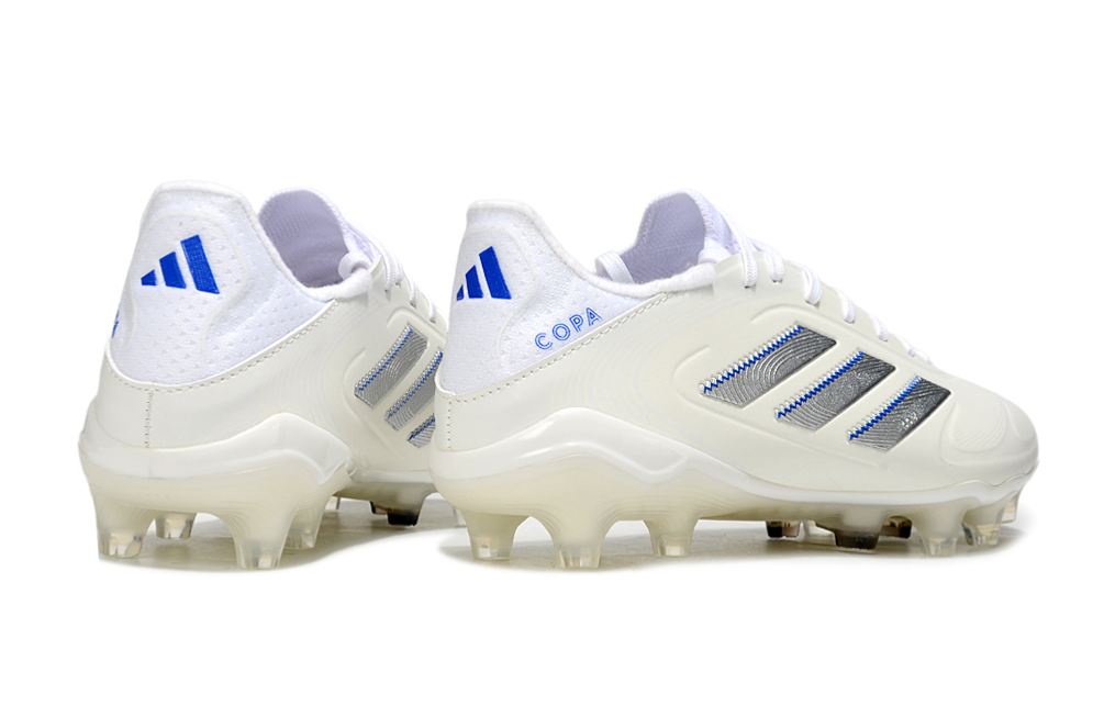 Adidas Copa Pure