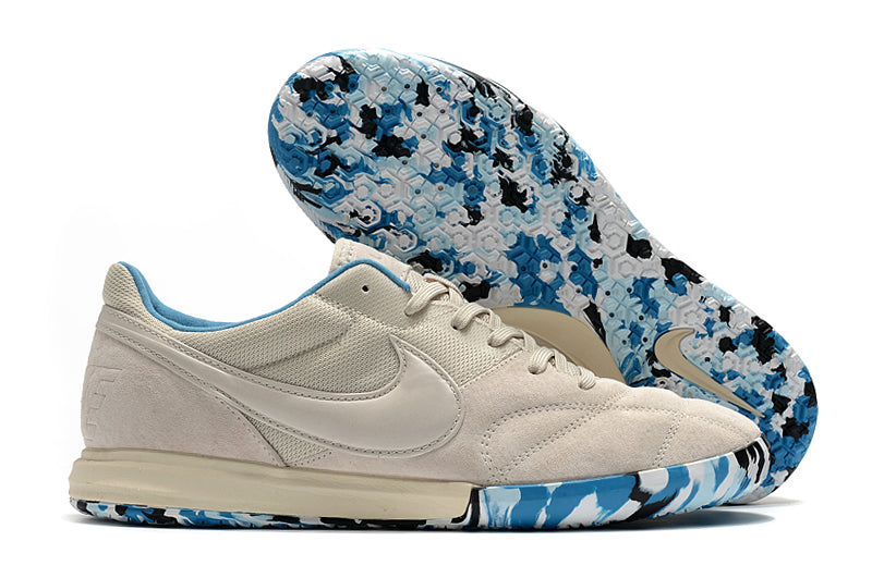 Nike Premier II Sala