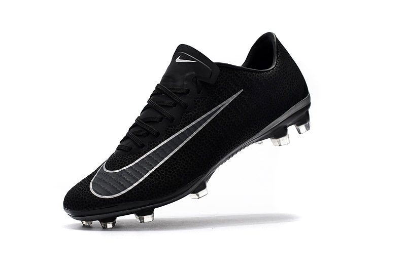 Nike Air Zoom Mercurial Vapor