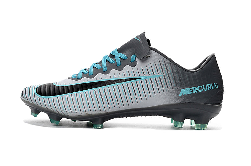 Nike Air Zoom Mercurial Vapor