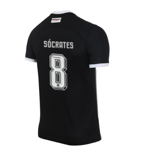Corinthians