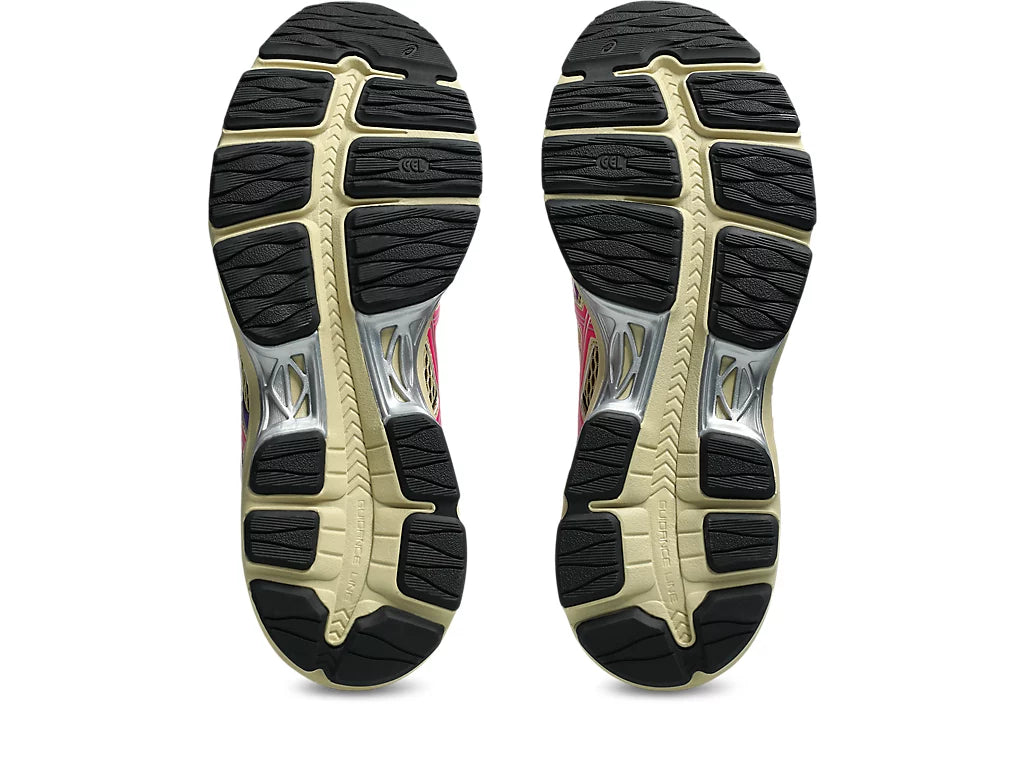 ASICS Gel | Serikan