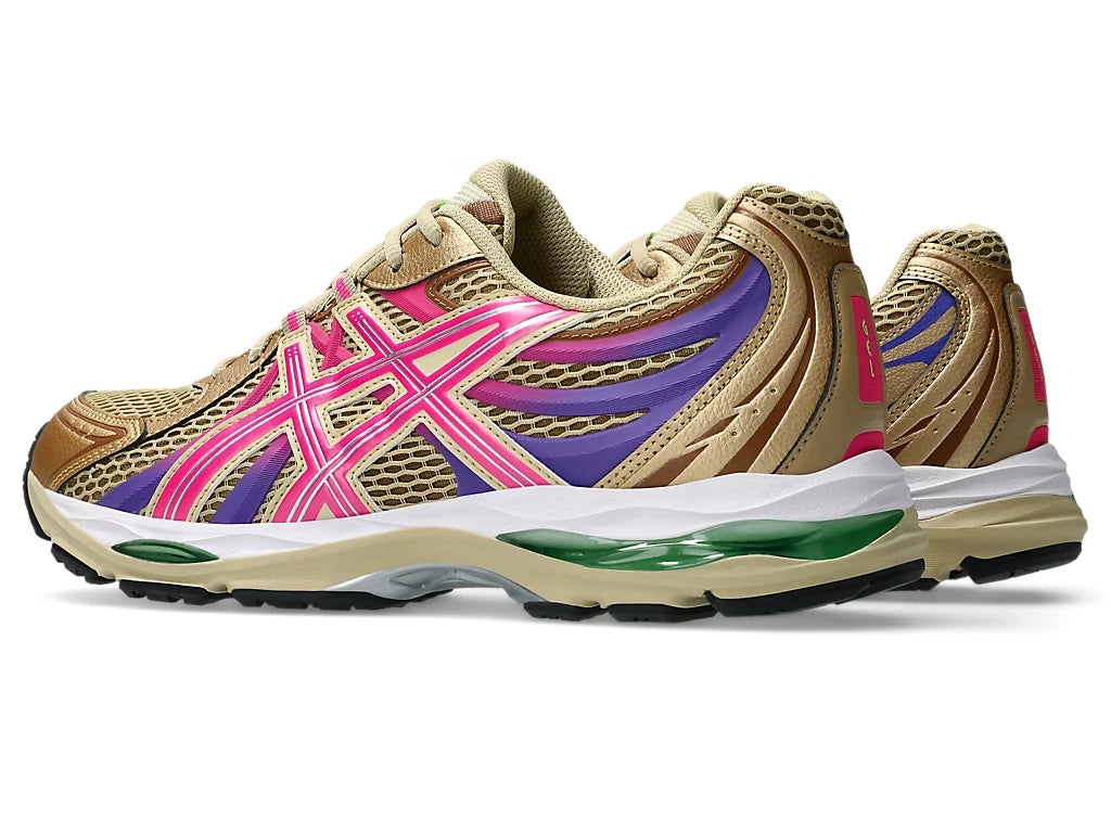 ASICS Gel | Serikan