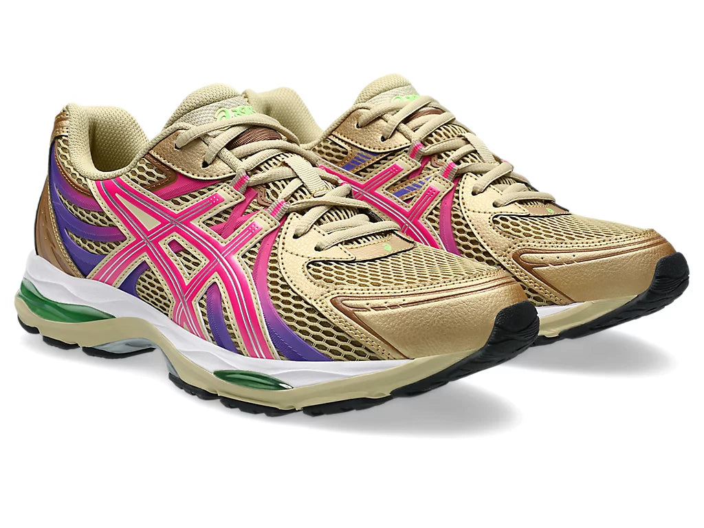 ASICS Gel | Serikan