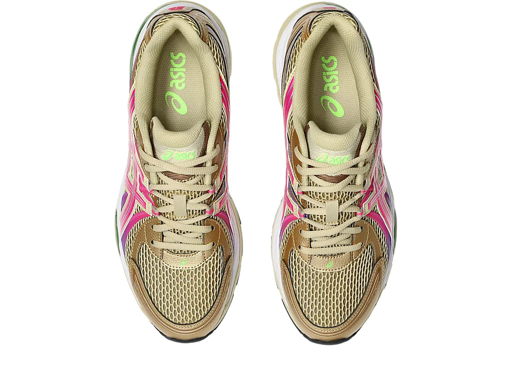 ASICS Gel | Serikan