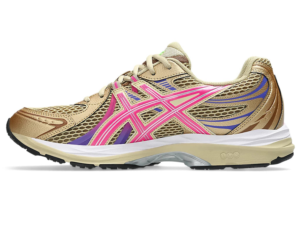 ASICS Gel | Serikan
