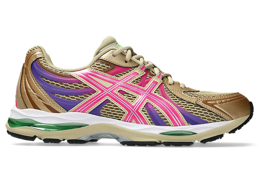 ASICS Gel | Serikan