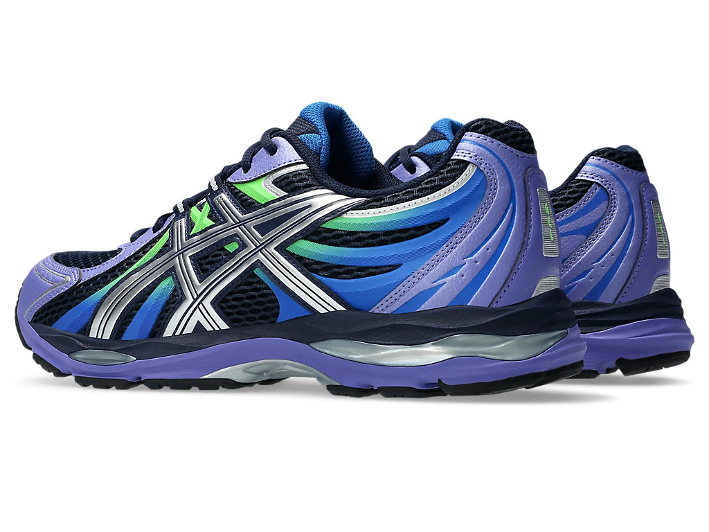ASICS Gel | Serikan