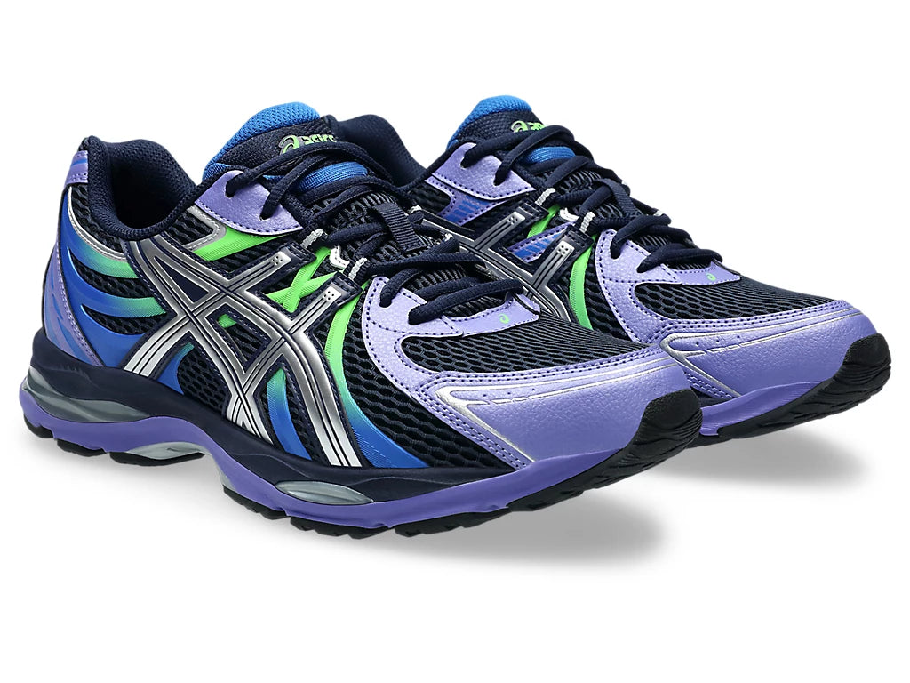 ASICS Gel | Serikan