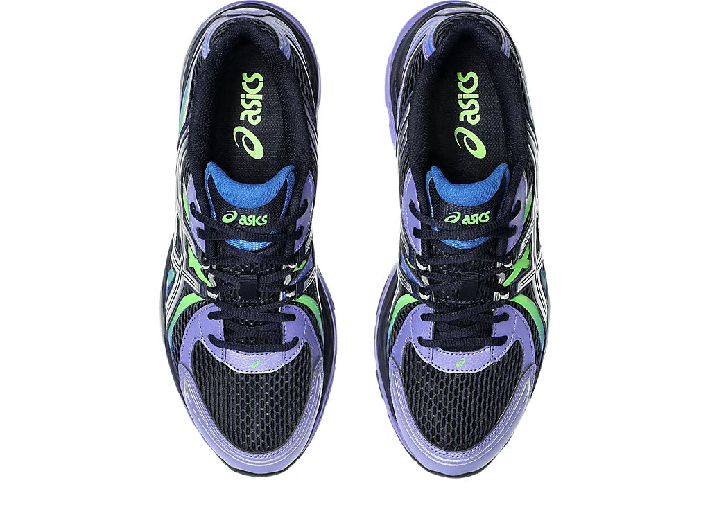 ASICS Gel | Serikan