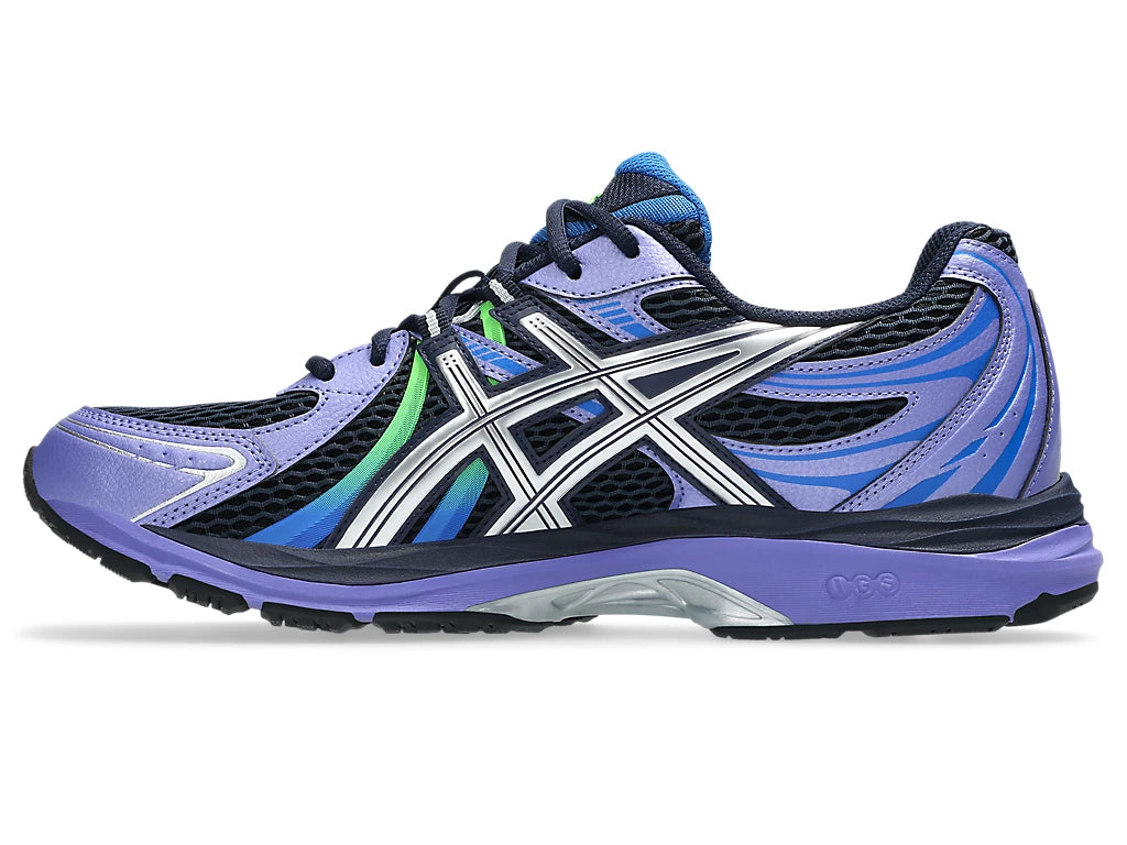 ASICS Gel | Serikan