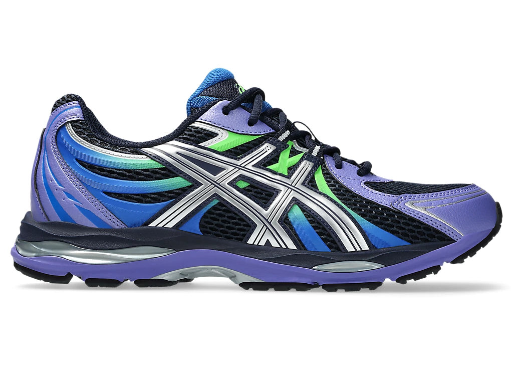ASICS Gel | Serikan