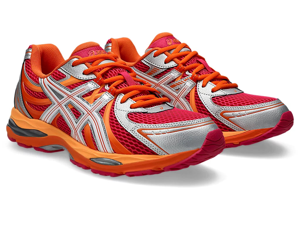 ASICS Gel | Serikan