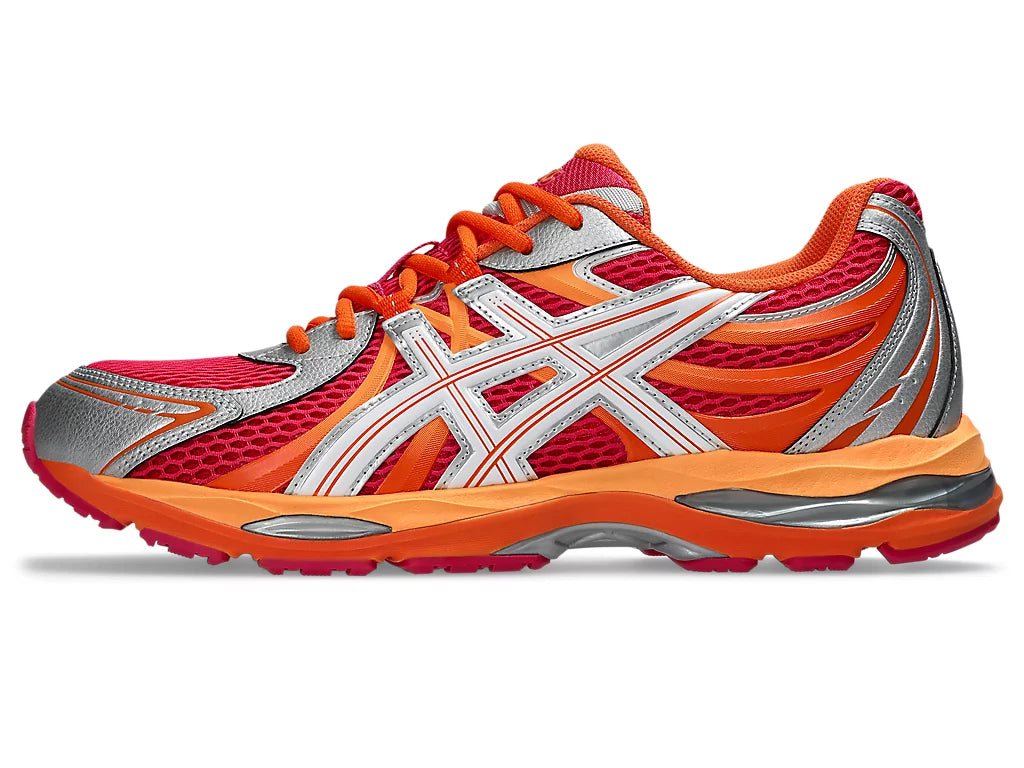 ASICS Gel | Serikan
