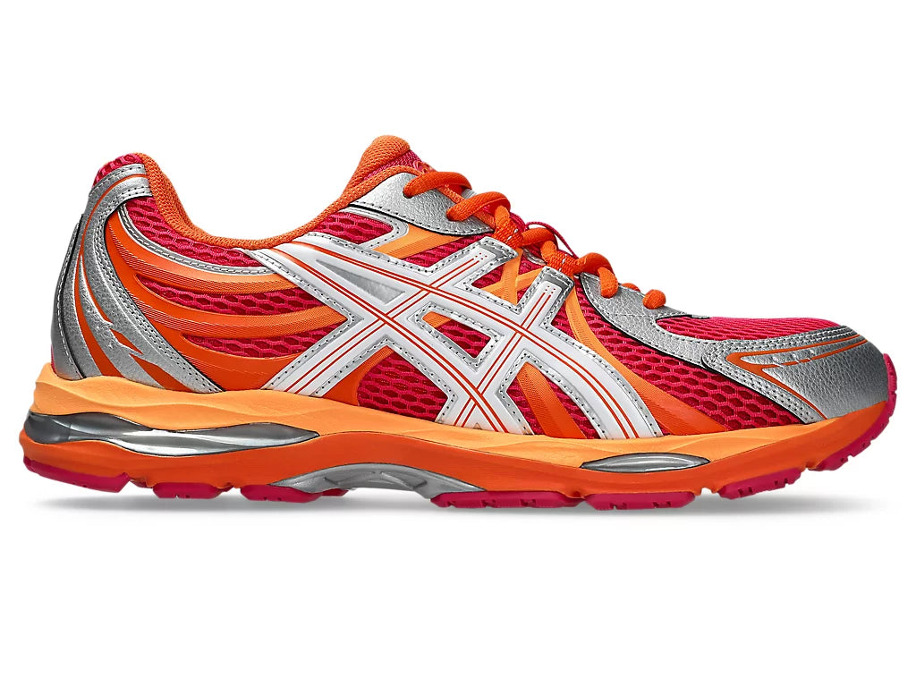 ASICS Gel | Serikan