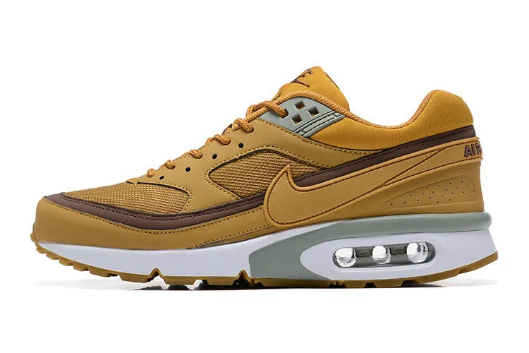 Nike Air Max Classic