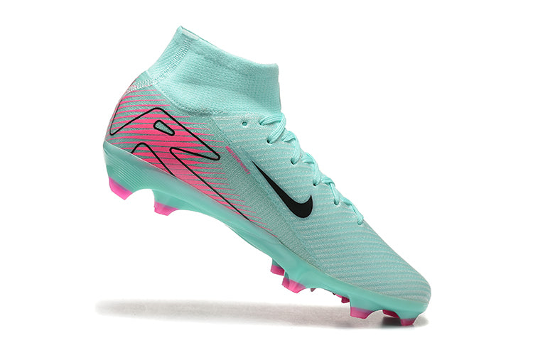 Nike Mercurial Superfly