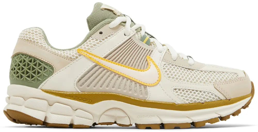 Nike Zoom Vomero 5