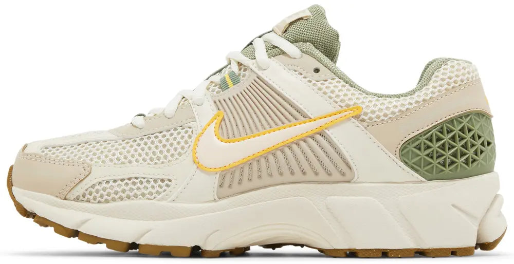 Nike Zoom Vomero 5