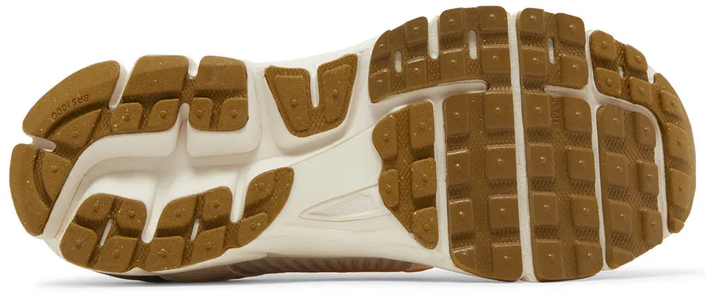 Nike Zoom Vomero 5