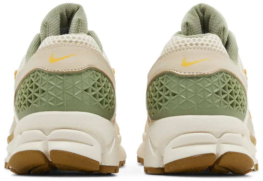 Nike Zoom Vomero 5