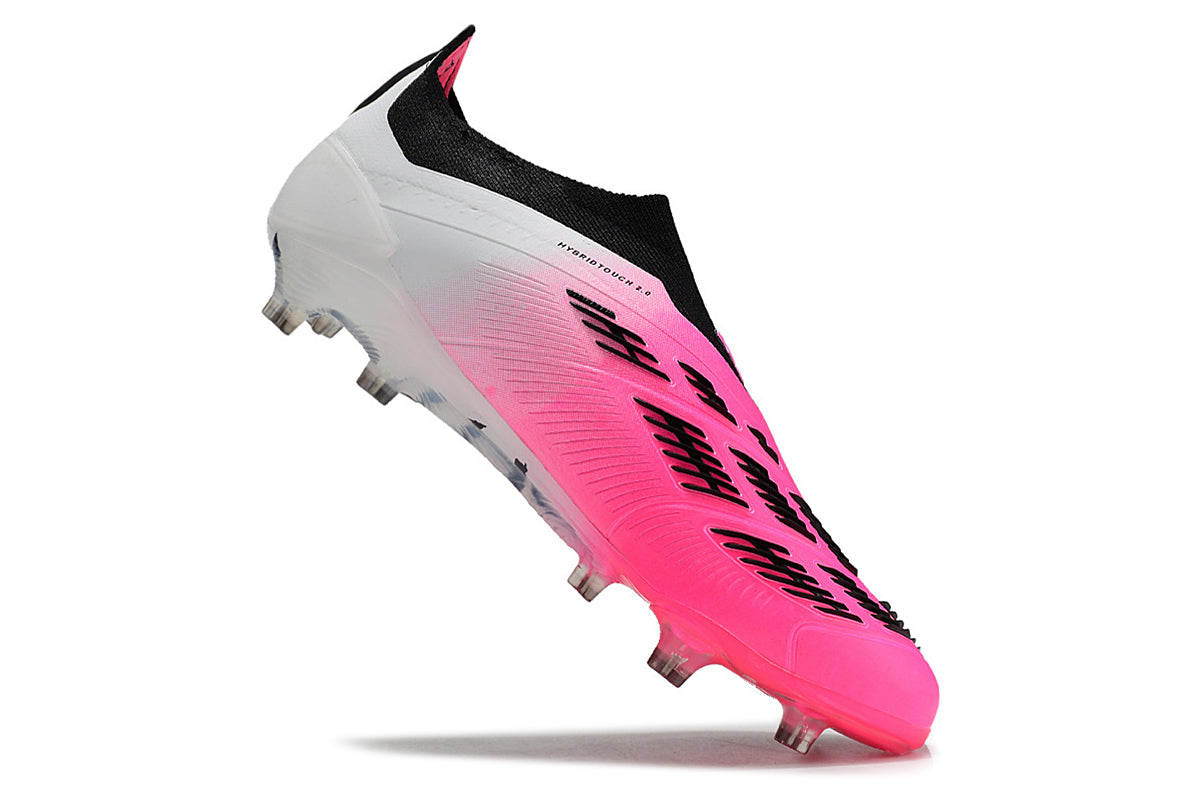 Adidas Predator Accuracy