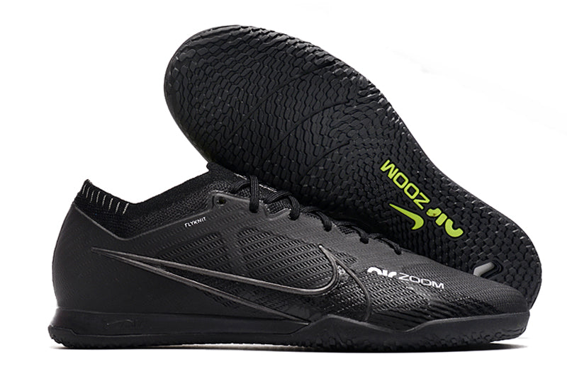 Nike Mercurial Vapor