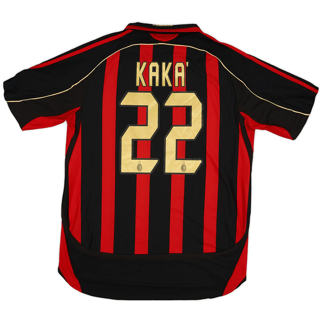 AC Milan