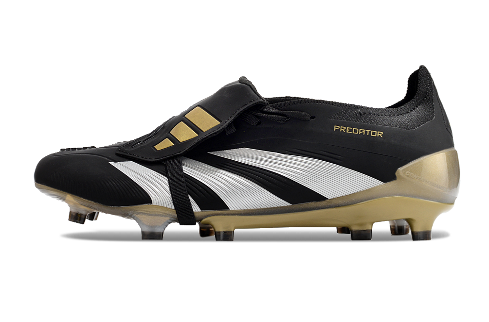 Adidas Predator Elite Shoes