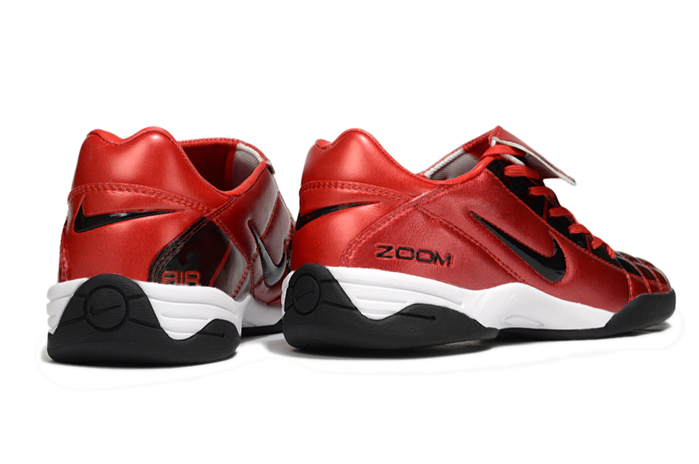 Nike Indoor Soccer Shoes | T90
