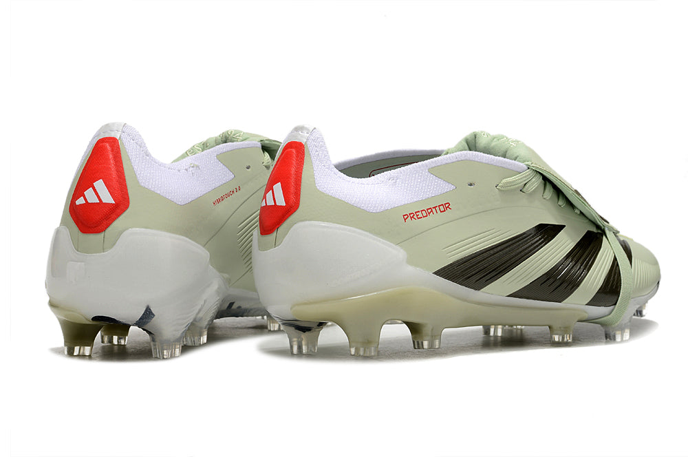Adidas Predator Elite Shoes