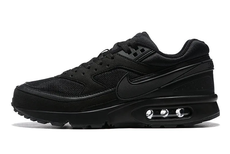 Nike Air Max Classic