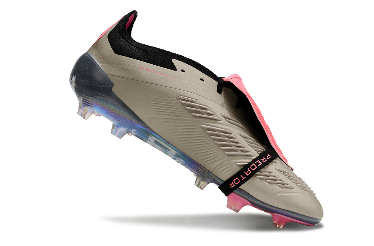 Adidas Predator Accuracy