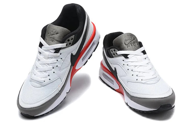Nike Air Max Classic