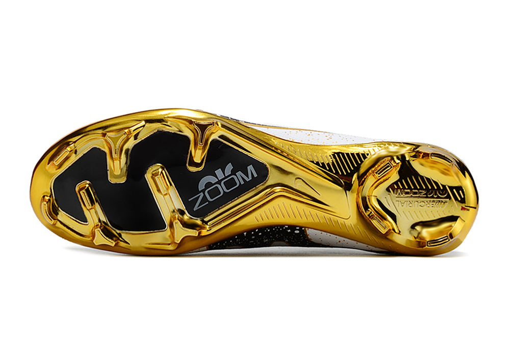Nike Mercurial Superfly