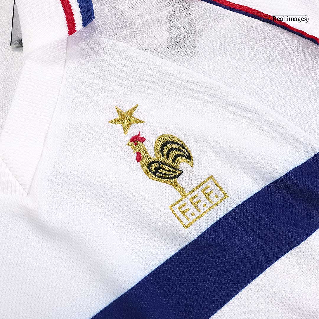 France
