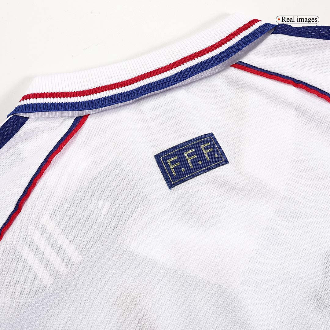 France
