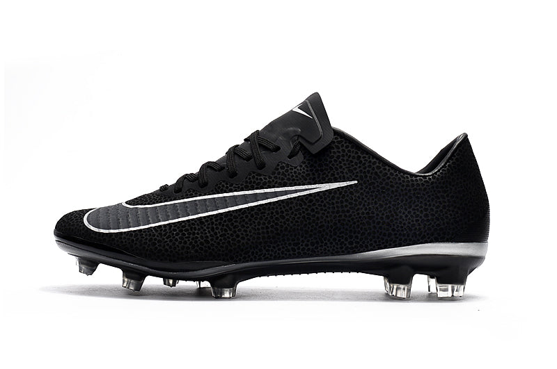 Nike Air Zoom Mercurial Vapor