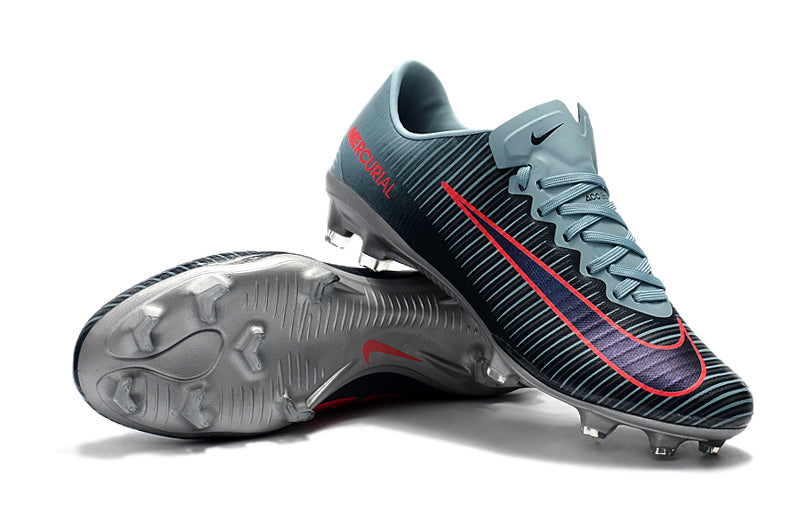 Nike Air Zoom Mercurial Vapor