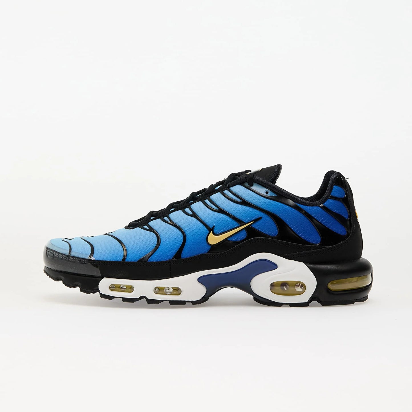 Nike TN