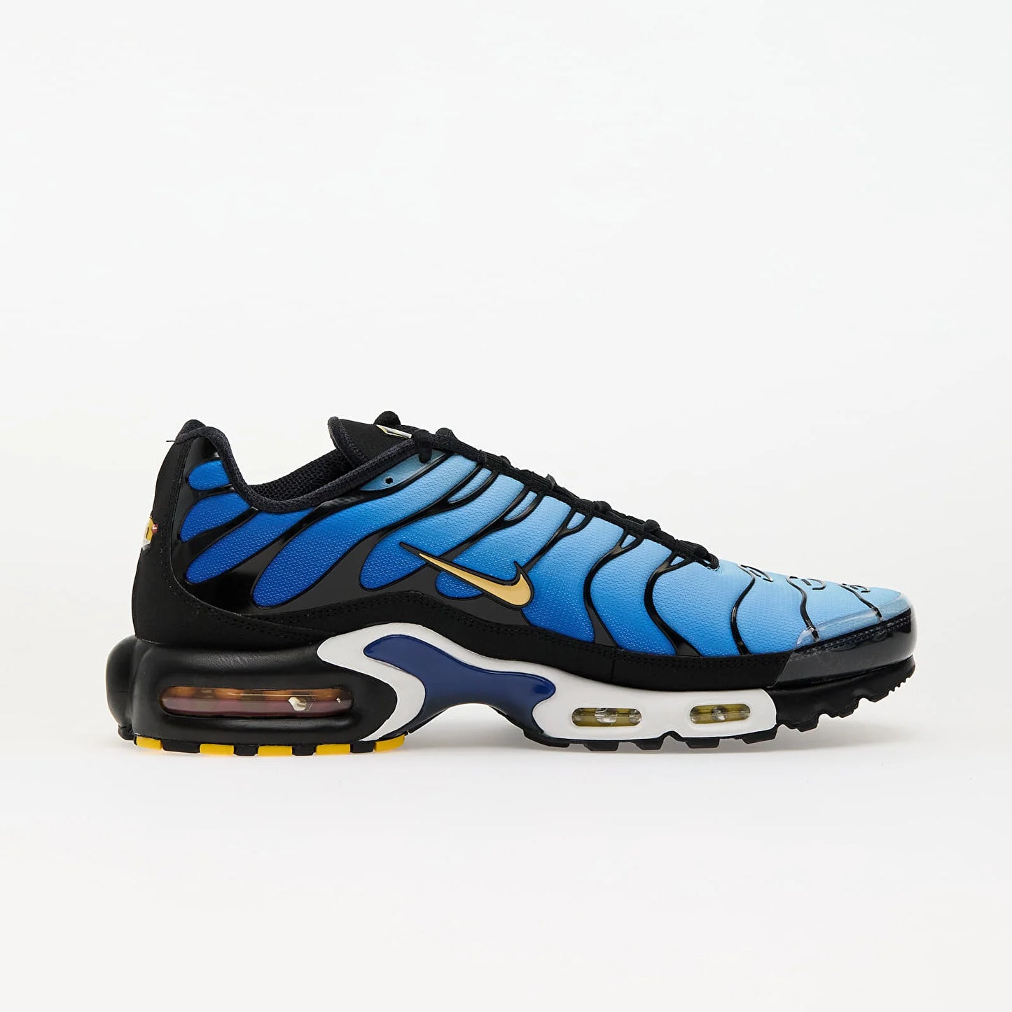 Nike TN