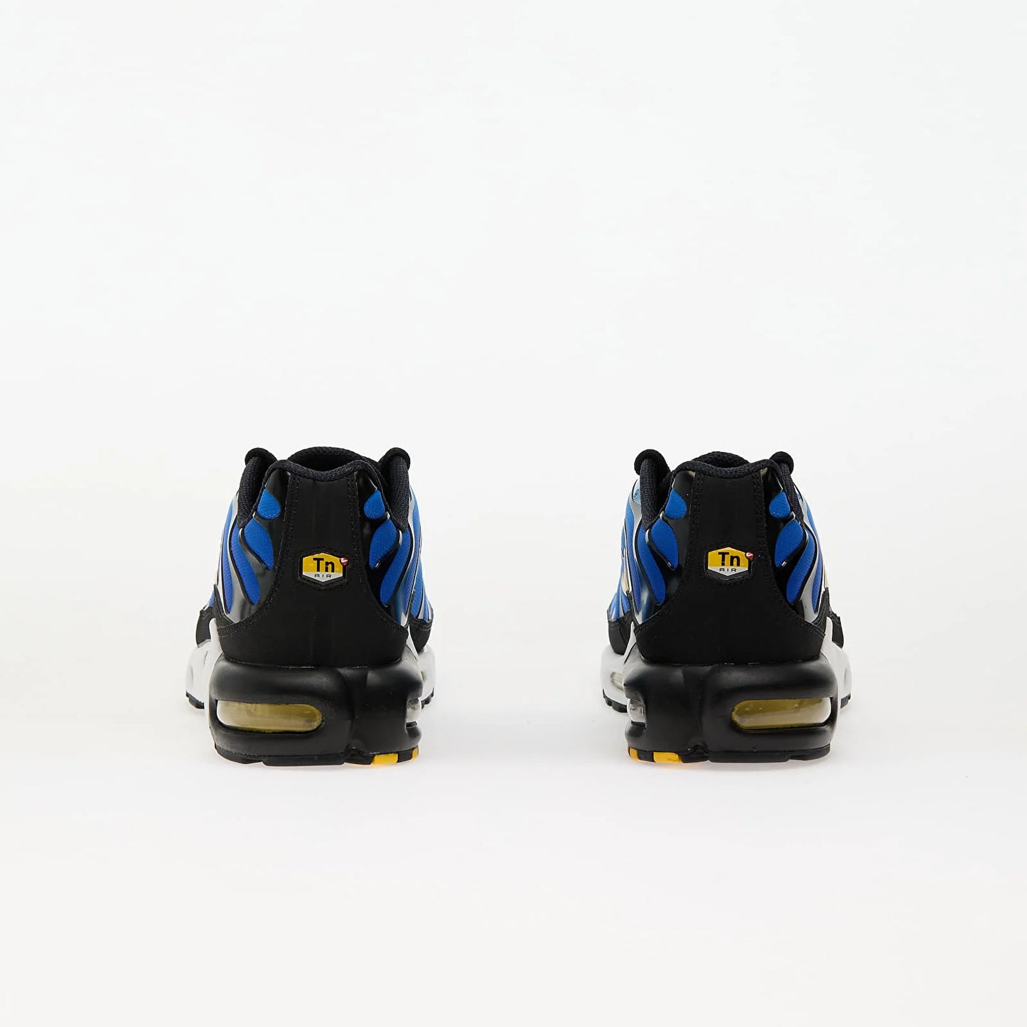 Nike TN