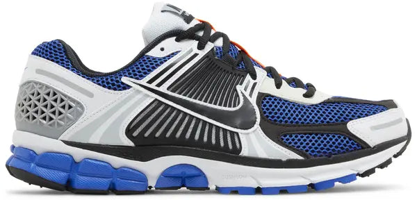 Nike Zoom Vomero 5