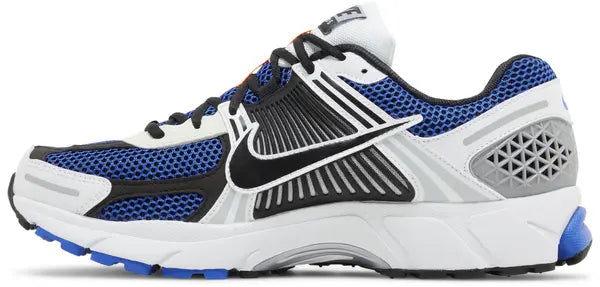 Nike Zoom Vomero 5