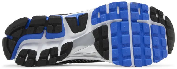 Nike Zoom Vomero 5