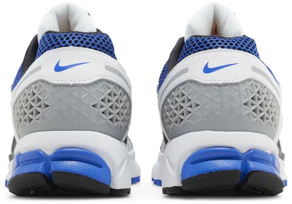 Nike Zoom Vomero 5
