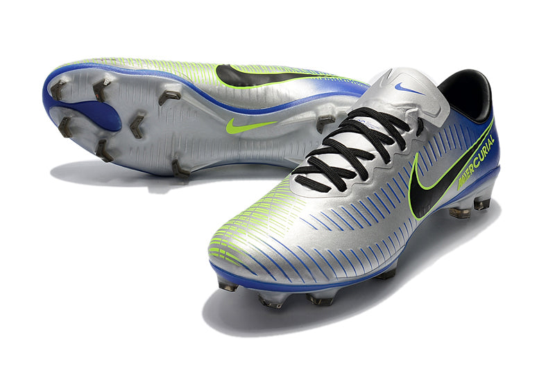 Nike Air Zoom Mercurial Vapor